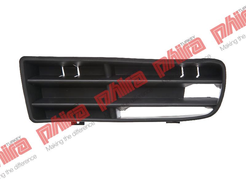 SİS FAR KAPAĞI ÖN SOL SİSSİZ - VOLKSWAGEN GOLF yedek parça