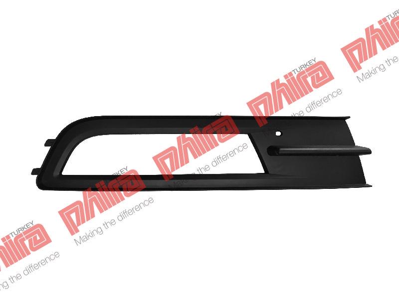 SİS FAR KAPAĞI ÖN SAĞ SİSLİ - VOLKSWAGEN PASSAT I yedek parça