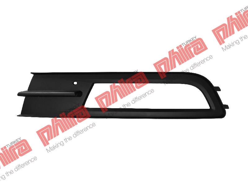 SİS FAR KAPAĞI ÖN SOL SİSLİ - VOLKSWAGEN PASSAT I yedek parça