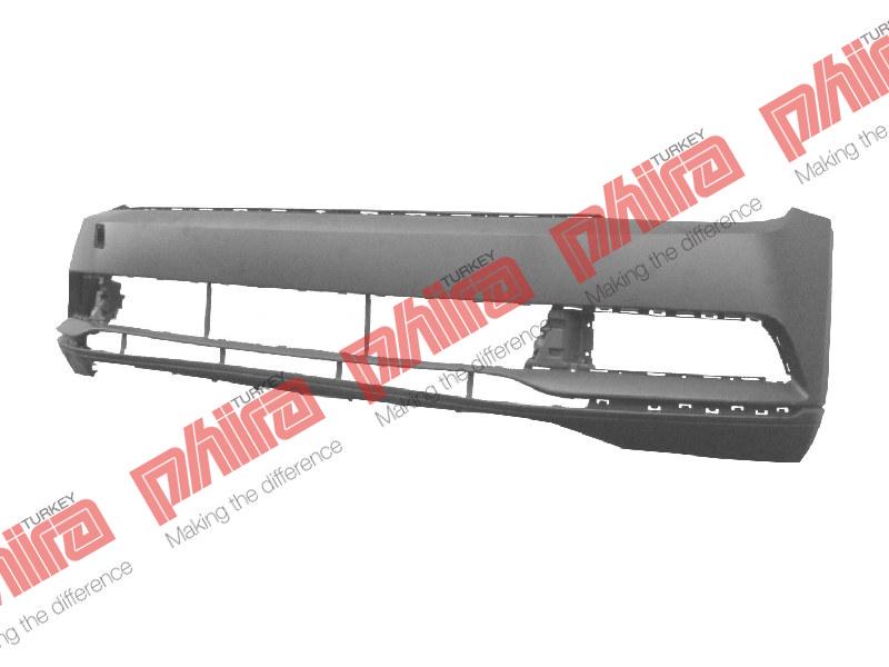 TAMPON ÖN ASTARLI TREND COMFORT - VOLKSWAGEN PASSAT yedek parça