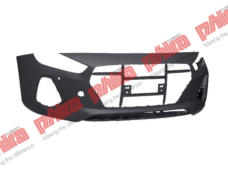 TAMPON ÖN ASTARSIZ 2 SENSÖRLÜ - HYUNDAI I30 yedek parça