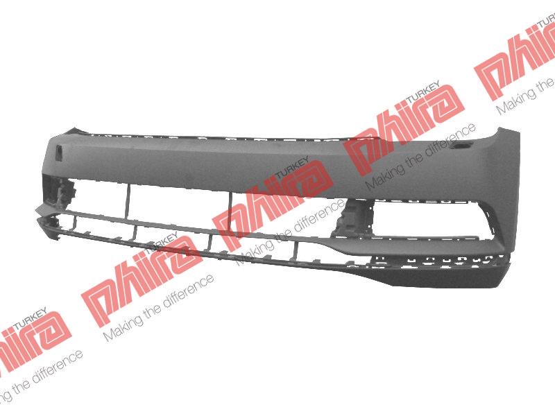 TAMPON ÖN FAR YIKAMALI HIGHLINE ASTARLI - VOLKSWAGEN PASSAT yedek parça