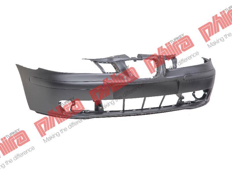 TAMPON ÖN ASTARSIZ - SEAT IBIZA yedek parça