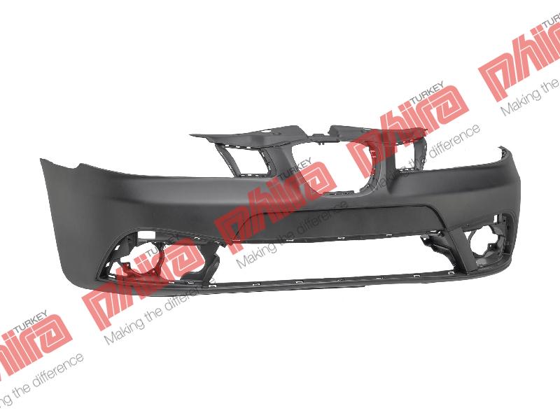 TAMPON ÖN ASTARLI - SEAT IBIZA yedek parça