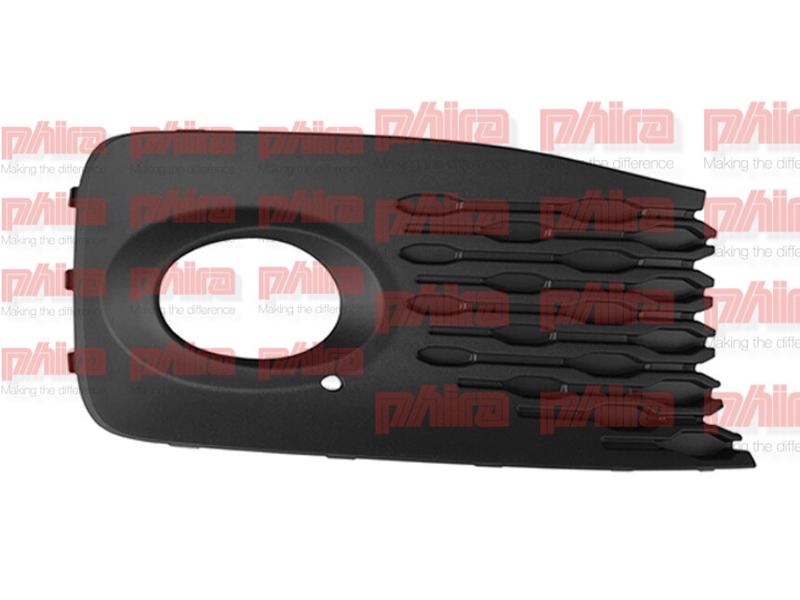 SİS FAR KAPAĞI SAĞ - VOLKSWAGEN CADDY yedek parça