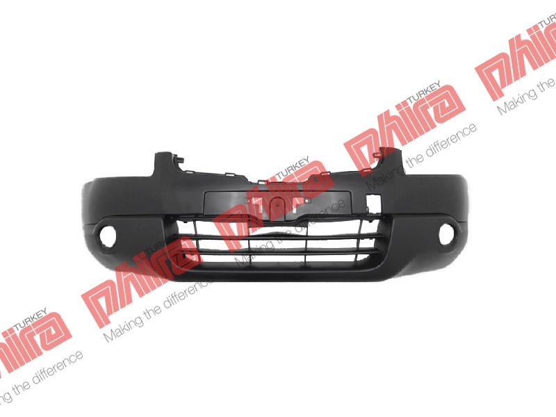 TAMPON ÖN - TOYOTA AVENSIS yedek parça