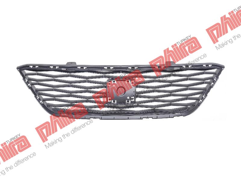 PANJUR ÖN - SEAT IBIZA yedek parça