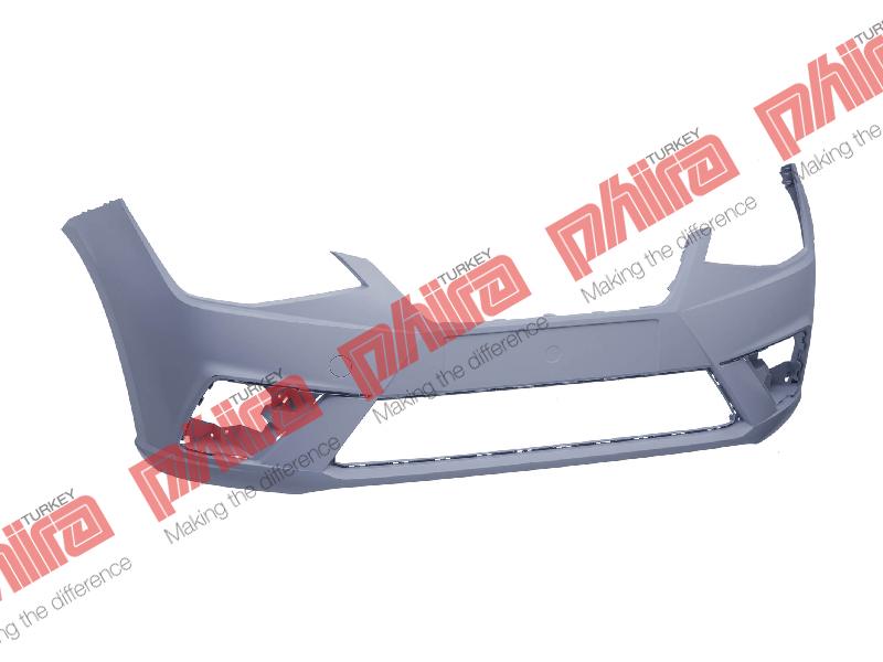 TAMPON ÖN ASTARLI - SEAT IBIZA yedek parça