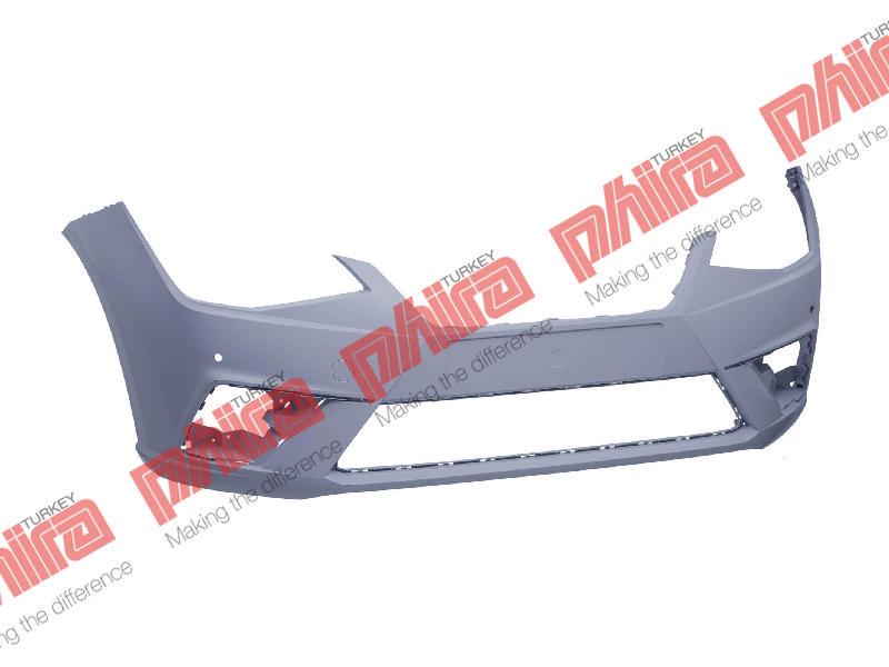 TAMPON ÖN ASTARLI 2 SENSÖRLÜ - SEAT IBIZA yedek parça