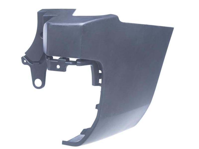 TAMPON ARKA SAĞ ASTARLI MAXİ (2 KAPILI) - CITROEN BERLINGO yedek parça