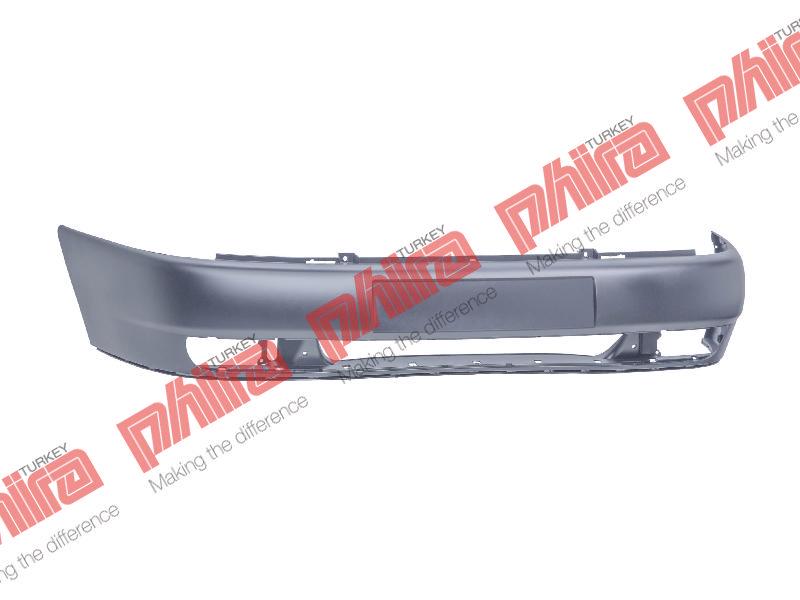 TAMPON ÖN ASTARLI - SEAT CORDOBA yedek parça