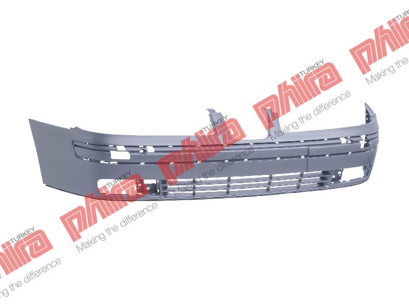 TAMPON ÖN ASTARLI - SEAT IBIZA yedek parça