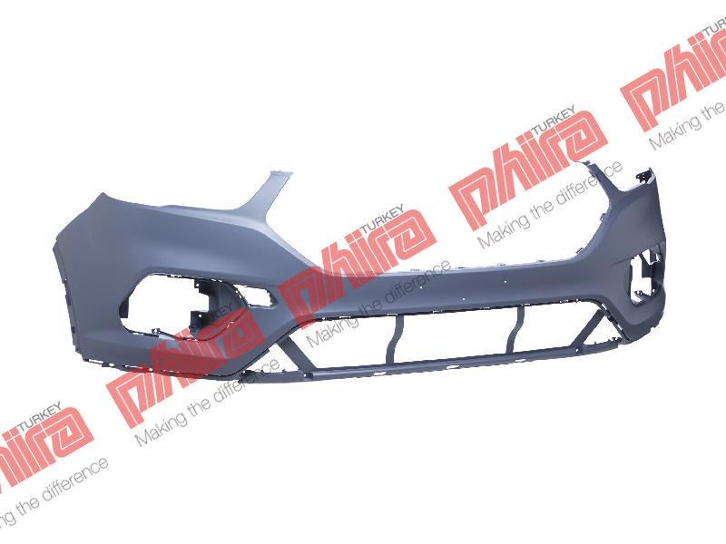 TAMPON ÖN ASTARLI - FORD KUGA yedek parça