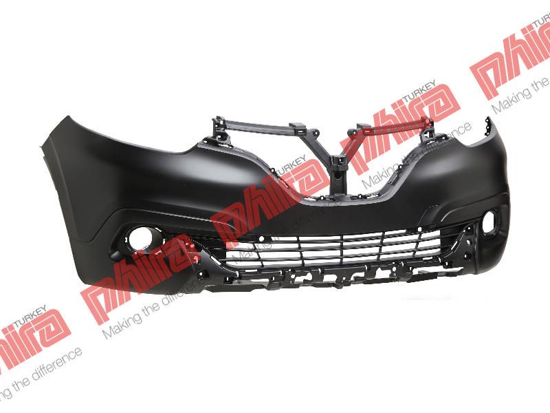 TAMPON ÖN ASTARLI - RENAULT KADJAR yedek parça