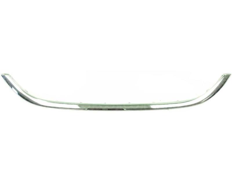 PANJUR ÇITASI ÖN ALT KROM - FIAT EGEA yedek parça