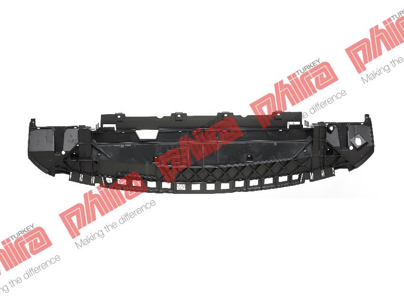 TAMPON MUHAFAZASI ÖN ALT - RENAULT KANGOO yedek parça