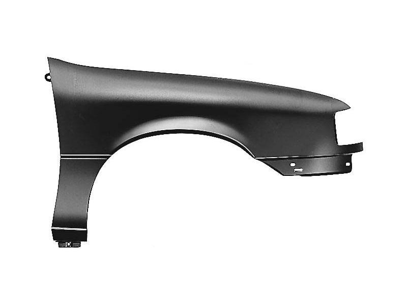 ÇAMURLUK ÖN SAĞ SAC - OPEL VECTRA yedek parça