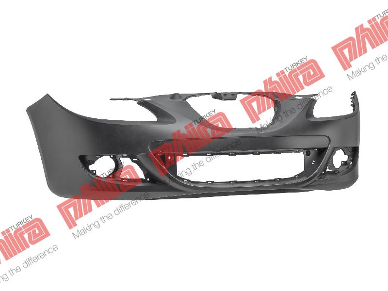 TAMPON ÖN ASTARLI - SEAT LEON yedek parça