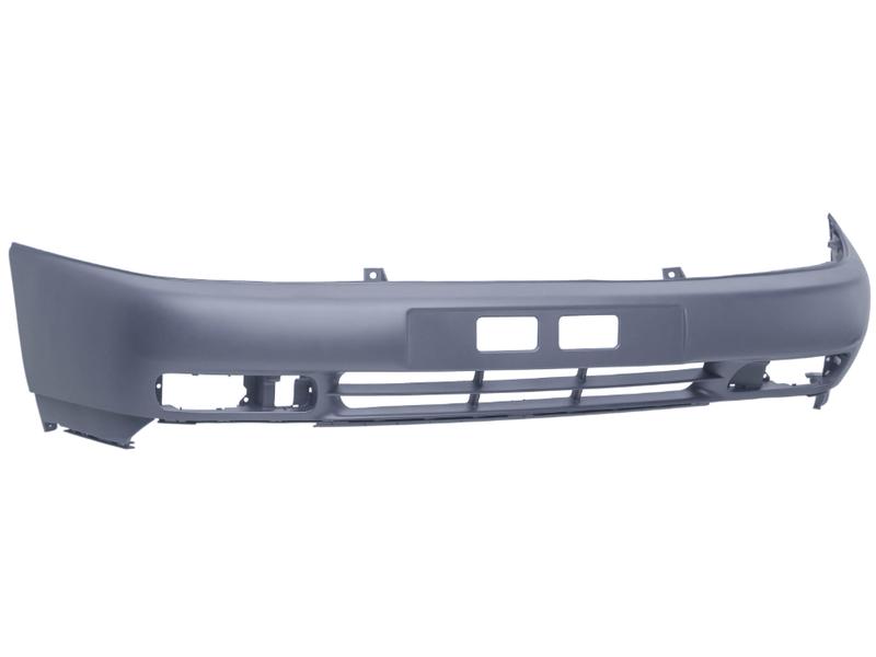 TAMPON ÖN ASTARLI - SEAT CORDOBA yedek parça