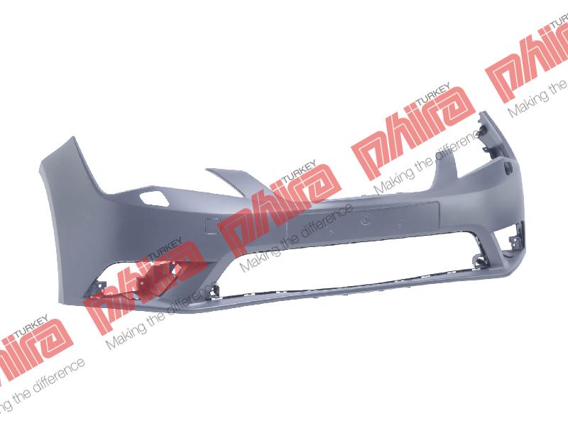 TAMPON ÖN ASTARLI FAR YIKAMALI - SEAT LEON yedek parça