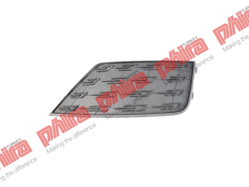 SİS FAR KAPAĞI ÖN SAĞ SİSSİZ - SEAT LEON yedek parça