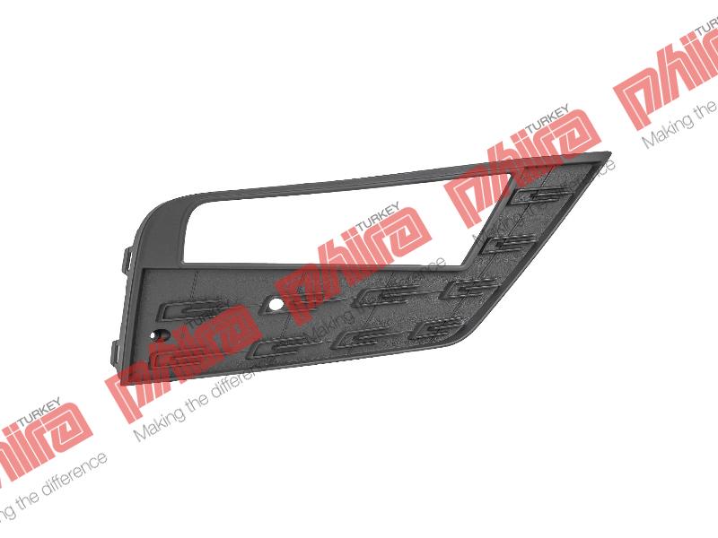 SİS FAR KAPAĞI ÖN SAĞ SİSLİ - SEAT LEON yedek parça