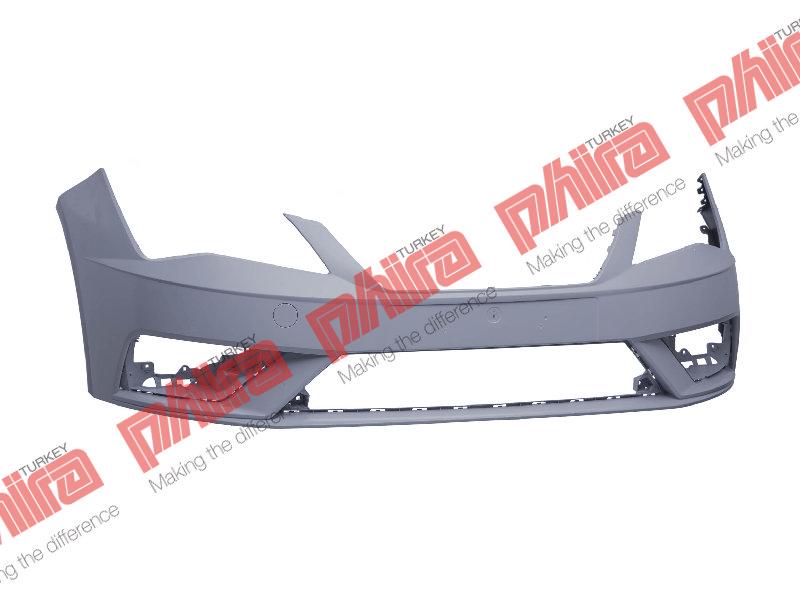 TAMPON ÖN ASTARLI - SEAT LEON yedek parça