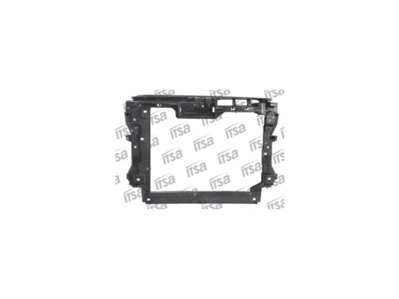 PANEL ÖN PLASTİK - VOLKSWAGEN SHARAN yedek parça