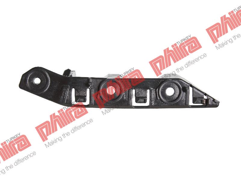 TAMPON BRAKETİ ÖN SAĞ - SEAT LEON yedek parça