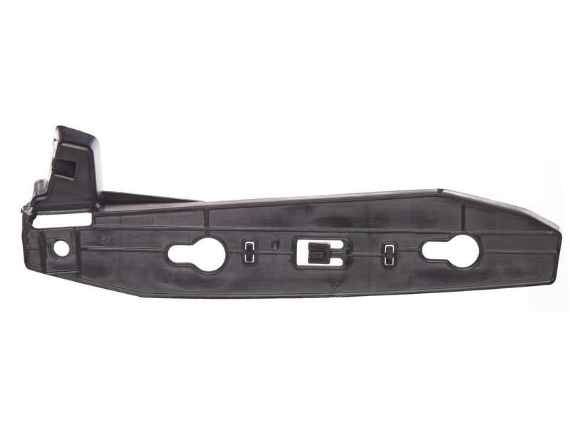 TAMPON BRAKETİ ARKA SOL - OPEL CORSA F yedek parça