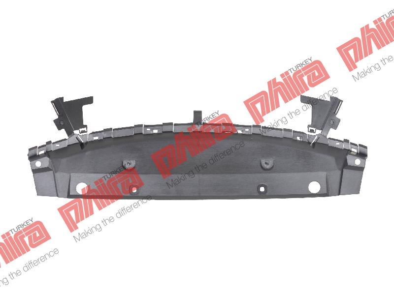 TAMPON MUHAFAZASI ÖN ALT - RENAULT LAGUNA yedek parça