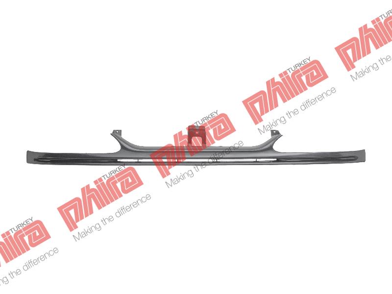 PANJUR ÖN DIŞ PLASTİK - RENAULT LAGUNA yedek parça