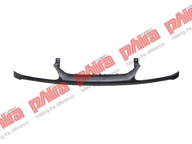 PANJUR ÖN DIŞ PLASTİK - RENAULT LAGUNA yedek parça