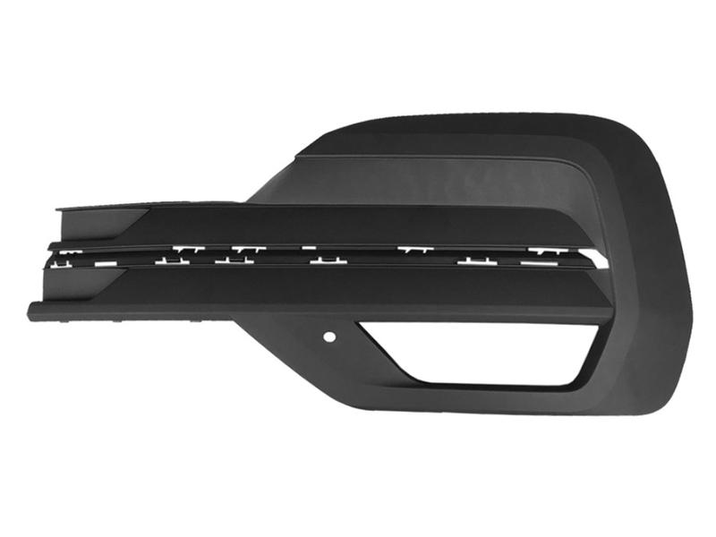 SİS FAR KAPAĞI ÖN SOL - VOLKSWAGEN TRANSPORTER yedek parça