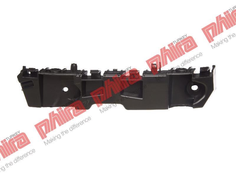 TAMPON BRAKETİ ÖN SAĞ - DACIA LOGAN yedek parça