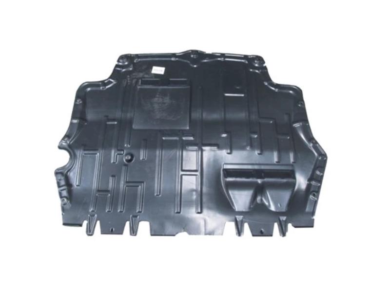 KARTER MUHAFAZA ÖN ALT - VOLKSWAGEN PASSAT yedek parça