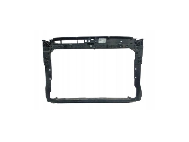 PANEL ÖN PLASTİK - SKODA OCTAVIA yedek parça