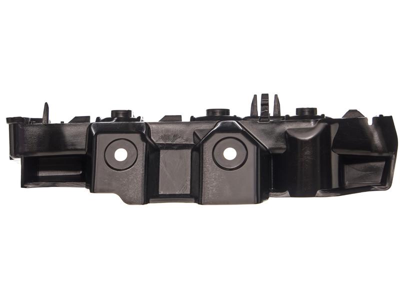 TAMPON BRAKETİ ÖN SAĞ - DACIA SANDERO yedek parça