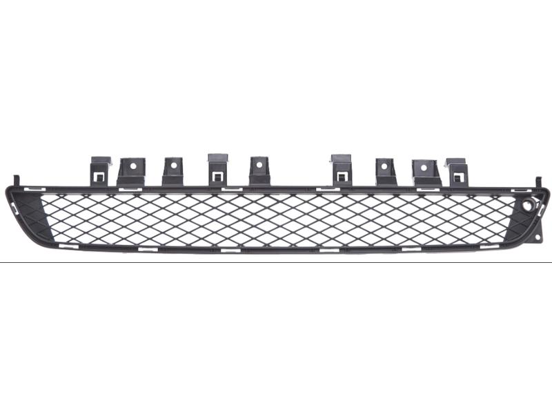 TAMPON IZGARASI ÖN ALT - OPEL INSIGNIA A yedek parça