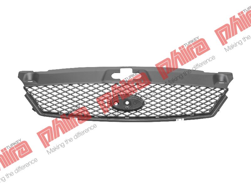 PANJUR ÖN SİYAH - FORD MONDEO yedek parça