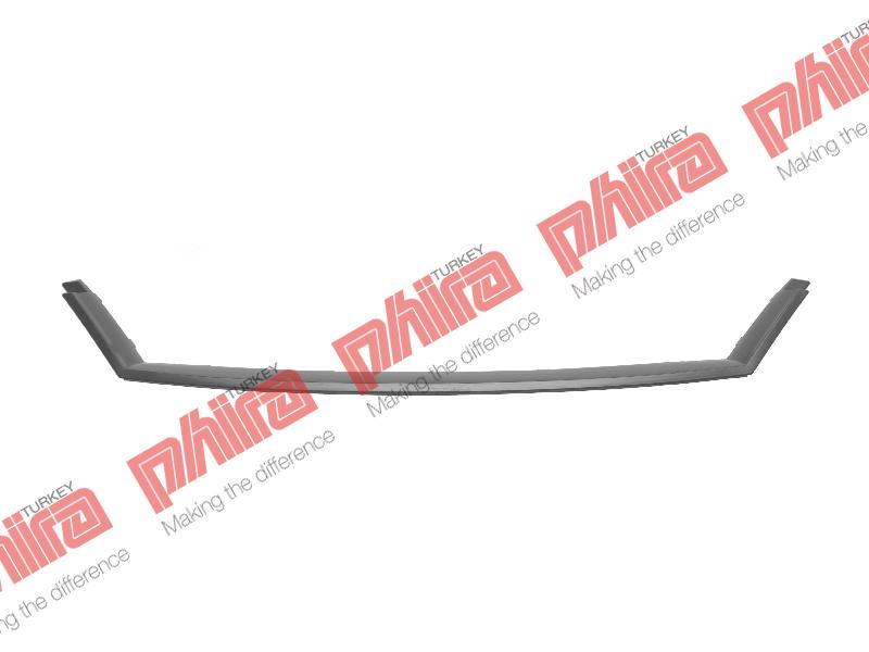 PANJUR ÇITASI ÖN ÇERÇEVE PLASTİK - FORD MONDEO yedek parça