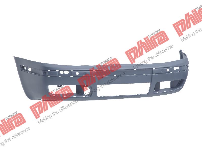 TAMPON ÖN ASTARLI - SKODA OCTAVIA yedek parça