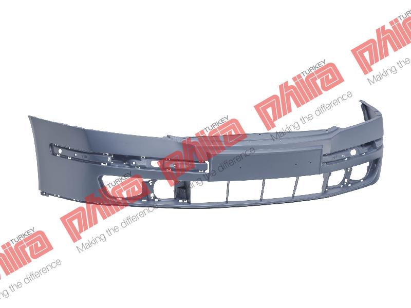 TAMPON ÖN ASTARLI - SKODA OCTAVIA yedek parça