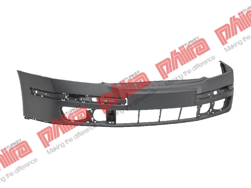 TAMPON ÖN ASTARSIZ - SKODA OCTAVIA yedek parça