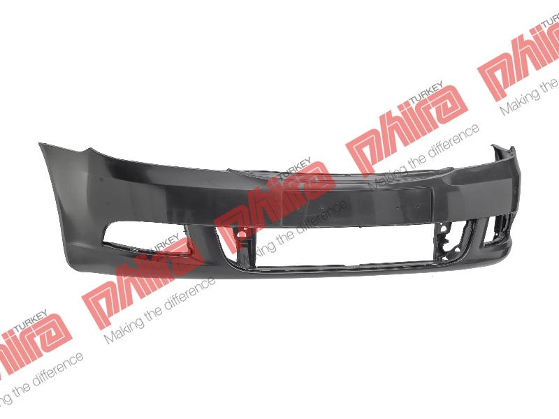 TAMPON ÖN ASTARSIZ - SKODA OCTAVIA yedek parça