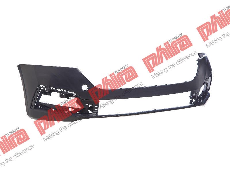 TAMPON ÖN ASTARSIZ - SKODA OCTAVIA yedek parça