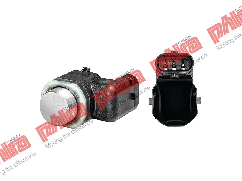 PARK SENSÖRÜ - AUDI A3 yedek parça