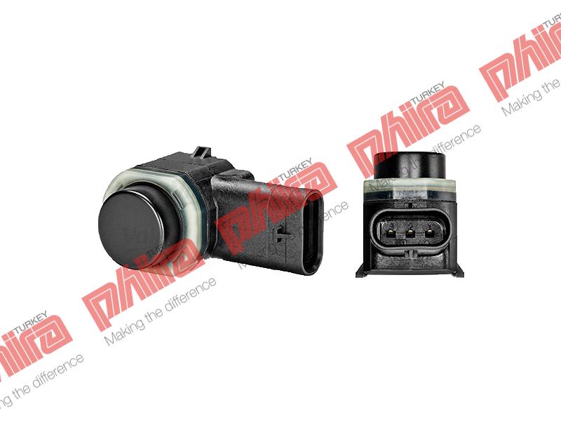 PARK SENSÖRÜ - RENAULT GENEL yedek parça