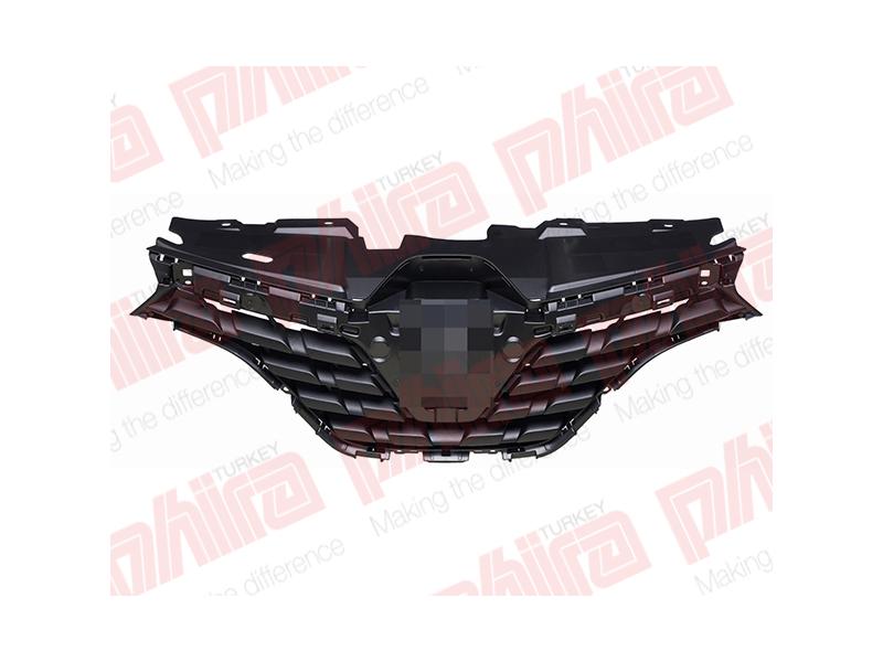 PANJUR ÖN - RENAULT KADJAR yedek parça