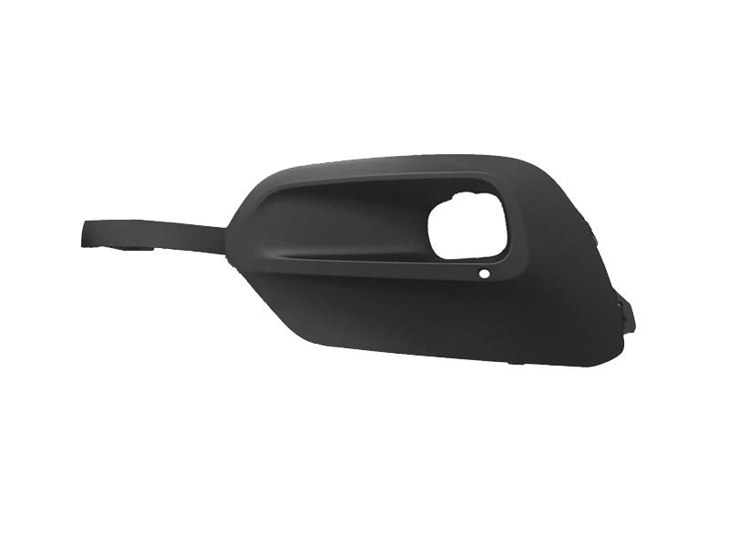 SİS FAR KAPAĞI ÖN SOL SİSLİ - OPEL COMBO yedek parça